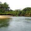 Lacantun