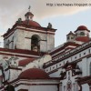 Exconvento_Sto_Domingo