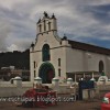Chamula2