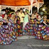 Parque_marimba3