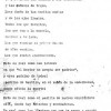 Poema_Jesus_Cancino_Casahonda2