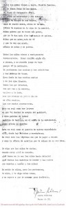 Poema_Jesus_Cancino_Casahonda2 Poema_Jesus_Cancino_Casahonda2