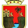 Escudo Chiapas