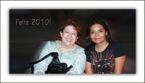 Feliz 2010