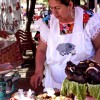 Gastronomia