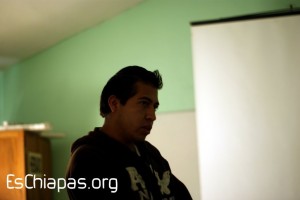 Giovany Arturo González Desales Giovany Arturo González Desales