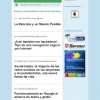 Cartel Chiapatuit