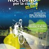 Paseo_en_bici