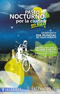 Paseo_en_bici