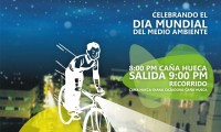 Paseo_en_bici