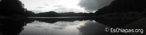 Laguna verde Laguna verde