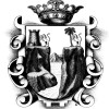 Escudo Antiguo