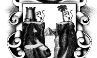 Escudo Antiguo