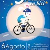 5to Paseo Nocturno