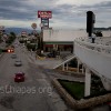 Tuxtla