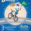 Tuxtla en Bici 6