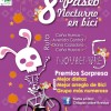 Tuxtla en Bici 8