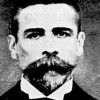 Belisario Dominguez Palencia