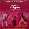 Festival Intercultural de los Pueblos Indígenas de México. Chiapas 2011