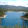 Lagos de Montebello
