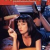 Pulp_Fiction