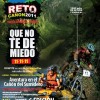 Reto Cañon