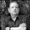Enoch Cancino Casahonda.