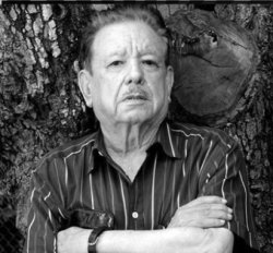 Enoch Cancino Casahonda Enoch Cancino Casahonda.