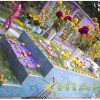 Ofrenda