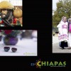 Artesanias