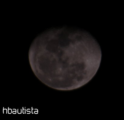 Luna