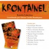 Krontainel