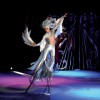 Moscow Circus On Ice 2