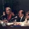 Escritor Alfredo Palacios Espinosa