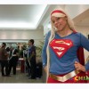 Supergirl
