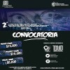CONVOCATORIA 2o. CONCURSO DE CUENTO "MONSTRUOS CONTEMPORÁNEOS"