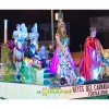 Carnaval Tuxtla 2016